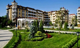 Продава 1-СТАЕН | Imot.bg — малка снимка 3