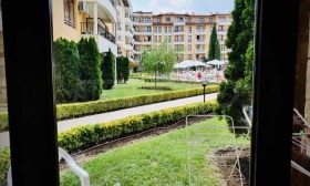 Продава 1-СТАЕН | Imot.bg — малка снимка 2