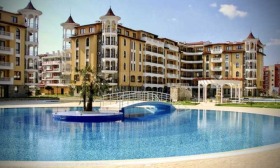 Продава 1-СТАЕН | Imot.bg — малка снимка 4