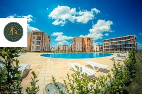 Снимка Продава 2-СТАЕН