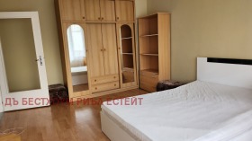 Продава 2-СТАЕН | Imot.bg — малка снимка 2