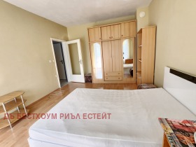 Продава 2-СТАЕН | Imot.bg — малка снимка 13