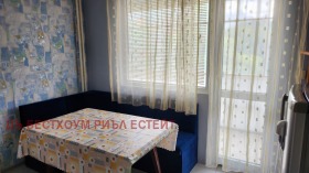 Продава 2-СТАЕН | Imot.bg — малка снимка 7