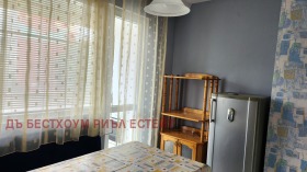 Продава 2-СТАЕН | Imot.bg — малка снимка 8