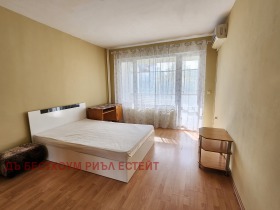 Продава 2-СТАЕН | Imot.bg — малка снимка 14