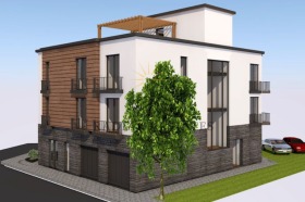 Продава 2-СТАЕН | Imot.bg — малка снимка 3