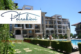 2-СТАЕН, 74 m2 - Holmes.bg 2-СТАЕН, 74 m2