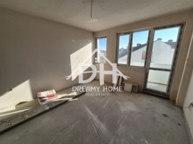 2-СТАЕН, 94 m2 - Holmes.bg 2-СТАЕН, 94 m2