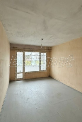 3-СТАЕН, 62 m2 - Holmes.bg 3-СТАЕН, 62 m2