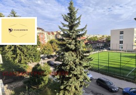 Снимка Продава 3-СТАЕН