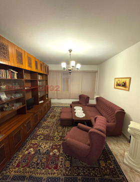 3-СТАЕН, 88 m2 - Holmes.bg 3-СТАЕН, 88 m2