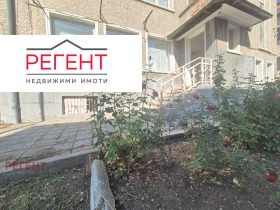 ЕТАЖ ОТ КЪЩА, 100 m2 - Holmes.bg ЕТАЖ ОТ КЪЩА, 100 m2