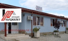 Продажба на промишлени помещения в област Хасково - изображение 5 