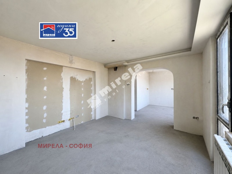 Продава 2-СТАЕН, град София, Карпузица • 140000 € / 273816.20 лв. • 72652051 1 — Holmes.bg Продава 2-СТАЕН, град София, Карпузица • 140000 € / 273816.20 лв. • 72652051 1