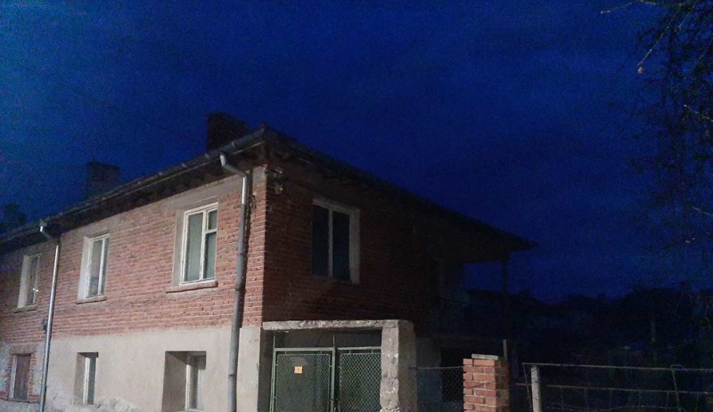Продава  Къща, област Пловдив, с. Браниполе •  204 900 EUR • ID 32628397 — holmes.bg - [1] 