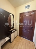 Продава 1-СТАЕН, град Варна, к.к. Златни пясъци • 65000 € / 127128.95 лв. • 46235642 7 — Holmes.bg Продава 1-СТАЕН, град Варна, к.к. Златни пясъци • 65000 € / 127128.95 лв. • 46235642 7