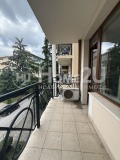 Продава 1-СТАЕН, град Варна, к.к. Златни пясъци • 65000 € / 127128.95 лв. • 46235642 6 — Holmes.bg Продава 1-СТАЕН, град Варна, к.к. Златни пясъци • 65000 € / 127128.95 лв. • 46235642 6