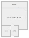Продава 1-СТАЕН, град Варна, к.к. Златни пясъци • 65000 € / 127128.95 лв. • 46235642 9 — Holmes.bg Продава 1-СТАЕН, град Варна, к.к. Златни пясъци • 65000 € / 127128.95 лв. • 46235642 9
