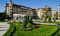 Продава 1-СТАЕН, област Бургас, к.к. Слънчев бряг • 63000 € / 123217.29 лв. • 45725737 3 — Holmes.bg Продава 1-СТАЕН, област Бургас, к.к. Слънчев бряг • 63000 € / 123217.29 лв. • 45725737 3