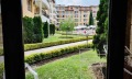 Продава 1-СТАЕН, област Бургас, к.к. Слънчев бряг • 63000 € / 123217.29 лв. • 45725737 2 — Holmes.bg Продава 1-СТАЕН, област Бургас, к.к. Слънчев бряг • 63000 € / 123217.29 лв. • 45725737 2
