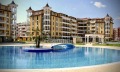 Продава 1-СТАЕН, област Бургас, к.к. Слънчев бряг • 63000 € / 123217.29 лв. • 45725737 4 — Holmes.bg Продава 1-СТАЕН, област Бургас, к.к. Слънчев бряг • 63000 € / 123217.29 лв. • 45725737 4
