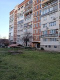 Продава 1-СТАЕН, град София, Връбница 2 • 94500 € / 184825.93 лв. • 20836355 2 — Holmes.bg Продава 1-СТАЕН, град София, Връбница 2 • 94500 € / 184825.93 лв. • 20836355 2
