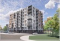 Продава 2-СТАЕН, град София, Люлин 8 • 129970 € / 254199.23 лв. • 41388654 2 — Holmes.bg Продава 2-СТАЕН, град София, Люлин 8 • 129970 € / 254199.23 лв. • 41388654 2