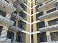 Продава 2-стаен град София , Студентски град , 58 кв.м | 42126676 — Imoti.com Продава 2-стаен град София , Студентски град , 58 кв.м | 42126676