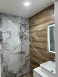 Продава 2-СТАЕН, град Бургас, Меден рудник - зона В • 120000 € / 234699.60 лв. • 45654849 3 — Holmes.bg Продава 2-СТАЕН, град Бургас, Меден рудник - зона В • 120000 € / 234699.60 лв. • 45654849 3