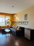 Продава 2-стаен град Варна , к.к. Златни пясъци , 85 кв.м | 95866944 — Imoti.com Продава 2-стаен град Варна , к.к. Златни пясъци , 85 кв.м | 95866944