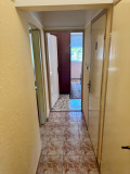 Продава 3-СТАЕН, град Пловдив, Изгрев • 117000 € • 45729520 6 — Holmes.bg Продава 3-СТАЕН, град Пловдив, Изгрев • 117000 € • 45729520 6