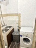 Продава 3-СТАЕН, град Пловдив, Изгрев • 117000 € • 45729520 9 — Holmes.bg Продава 3-СТАЕН, град Пловдив, Изгрев • 117000 € • 45729520 9