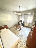 Продава 3-СТАЕН, град Пловдив, Изгрев • 117000 € • 45729520 3 — Holmes.bg Продава 3-СТАЕН, град Пловдив, Изгрев • 117000 € • 45729520 3