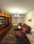 Продава 3-СТАЕН, град Пловдив, Изгрев • 117000 € • 45729520 1 — Holmes.bg Продава 3-СТАЕН, град Пловдив, Изгрев • 117000 € • 45729520 1
