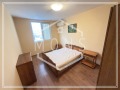 Продава 4-СТАЕН, област Габрово, гр. Севлиево • 108000 € • 90960960 2 — Holmes.bg Продава 4-СТАЕН, област Габрово, гр. Севлиево • 108000 € • 90960960 2