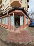 Продава МАГАЗИН, град София, Овча купел • 209900 € / 410528.72 лв. • 25336061 17 — Holmes.bg Продава МАГАЗИН, град София, Овча купел • 209900 € / 410528.72 лв. • 25336061 17