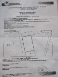 Продава ПАРЦЕЛ, град София, с. Иваняне • 460500 € / 900659.71 лв. • 22008367 1 — Holmes.bg Продава ПАРЦЕЛ, град София, с. Иваняне • 460500 € / 900659.71 лв. • 22008367 1