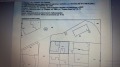 Продава ПАРЦЕЛ, град Плевен, 9-ти квартал • 7000 € • 70508386 1 — Holmes.bg Продава ПАРЦЕЛ, град Плевен, 9-ти квартал • 7000 € • 70508386 1