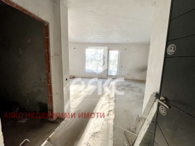 Обява Продава 1-СТАЕН,град София, Овча купел>