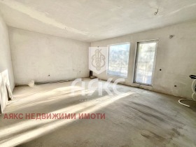 1-СТАЕН, 49 m2 - Holmes.bg 1-СТАЕН, 49 m2