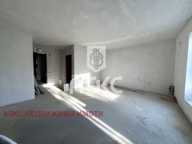 Обява Продава 1-СТАЕН,град София, Овча купел