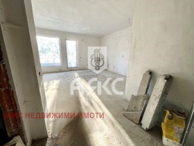 Обява Продава 1-СТАЕН,град София, Овча купел