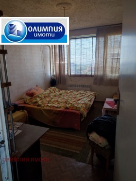 Обява Продава 3-СТАЕН,град Русе, Широк център