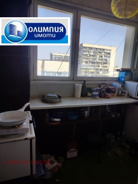 Продава 3-СТАЕН | Imot.bg — малка снимка 5