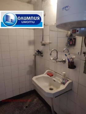 Продава 3-СТАЕН | Imot.bg — малка снимка 8