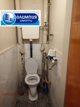 Продава 3-СТАЕН | Imot.bg — малка снимка 7