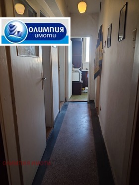 Продава 3-СТАЕН | Imot.bg — малка снимка 6