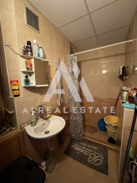 Продава 3-СТАЕН | Imot.bg — малка снимка 15