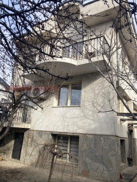 КЪЩА, 150 m2 - Holmes.bg КЪЩА, 150 m2