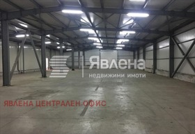 Продава Склад, град София